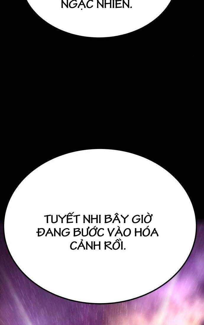 Ông Võ Giả Và Cháu Chí Tôn Chapter 14 - 76