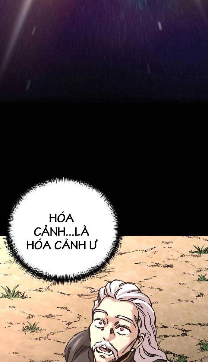 Ông Võ Giả Và Cháu Chí Tôn Chapter 14 - 78