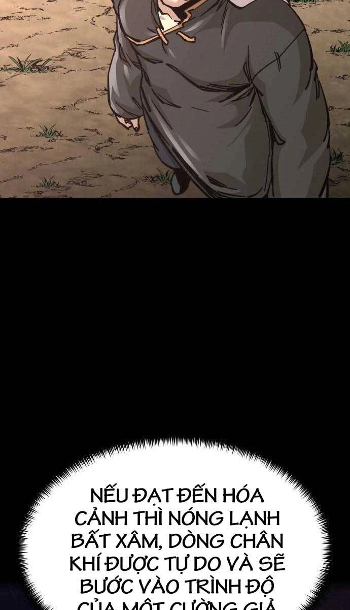 Ông Võ Giả Và Cháu Chí Tôn Chapter 14 - 79