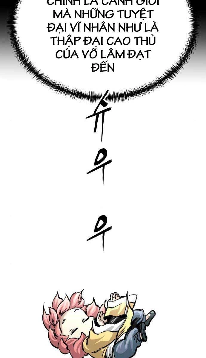 Ông Võ Giả Và Cháu Chí Tôn Chapter 14 - 81