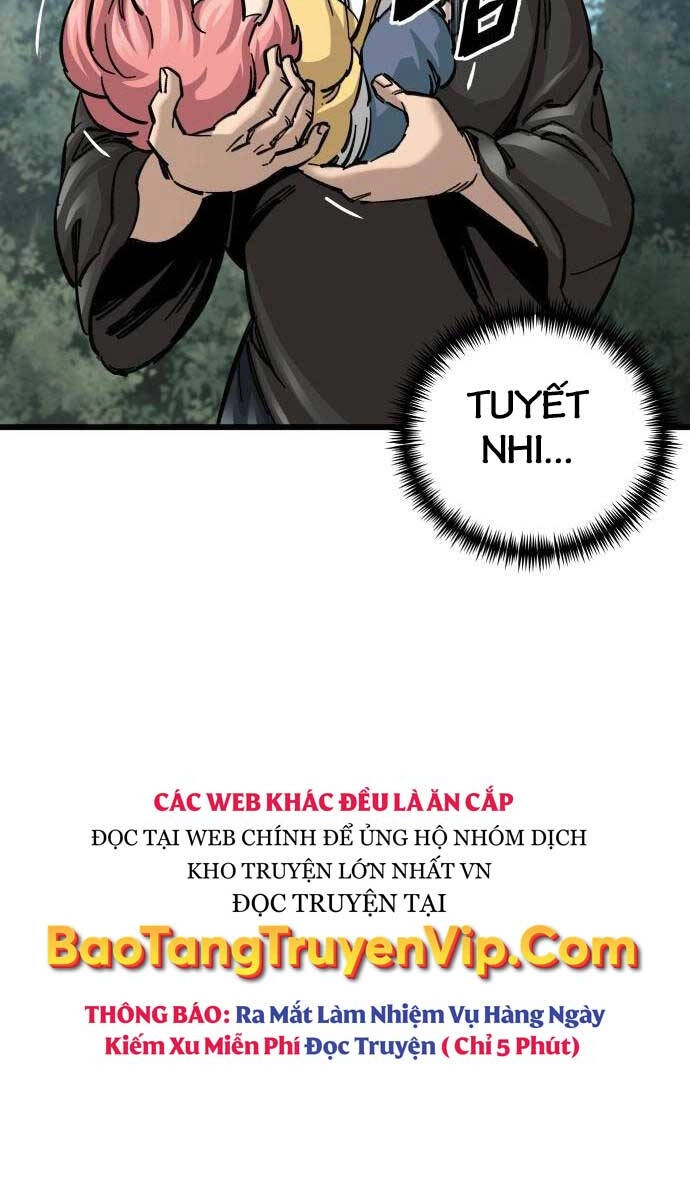 Ông Võ Giả Và Cháu Chí Tôn Chapter 14 - 83