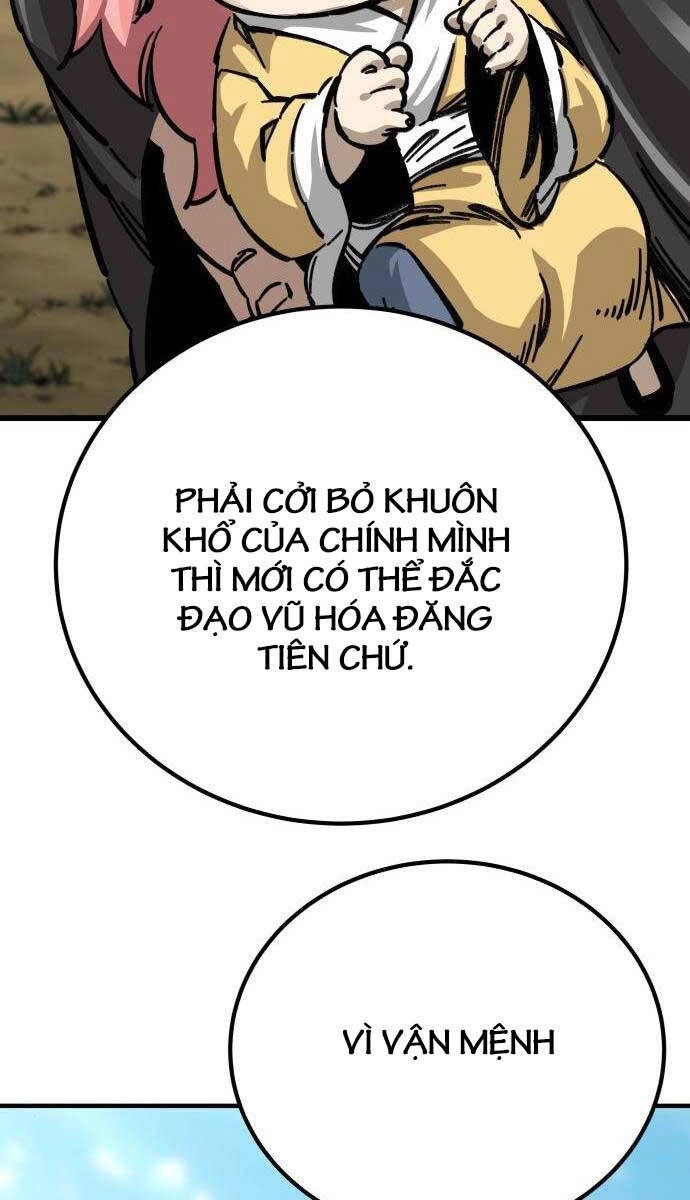 Ông Võ Giả Và Cháu Chí Tôn Chapter 14 - 86