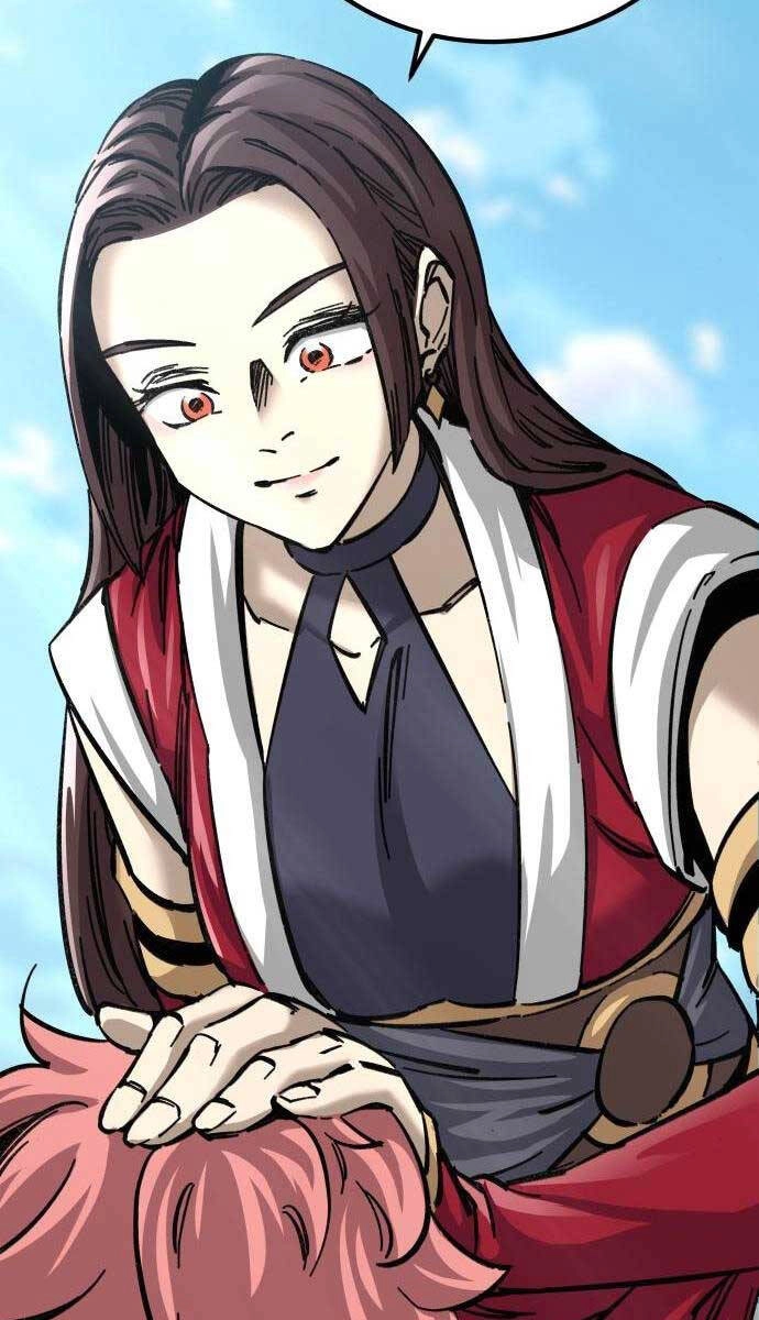 Ông Võ Giả Và Cháu Chí Tôn Chapter 14 - 87