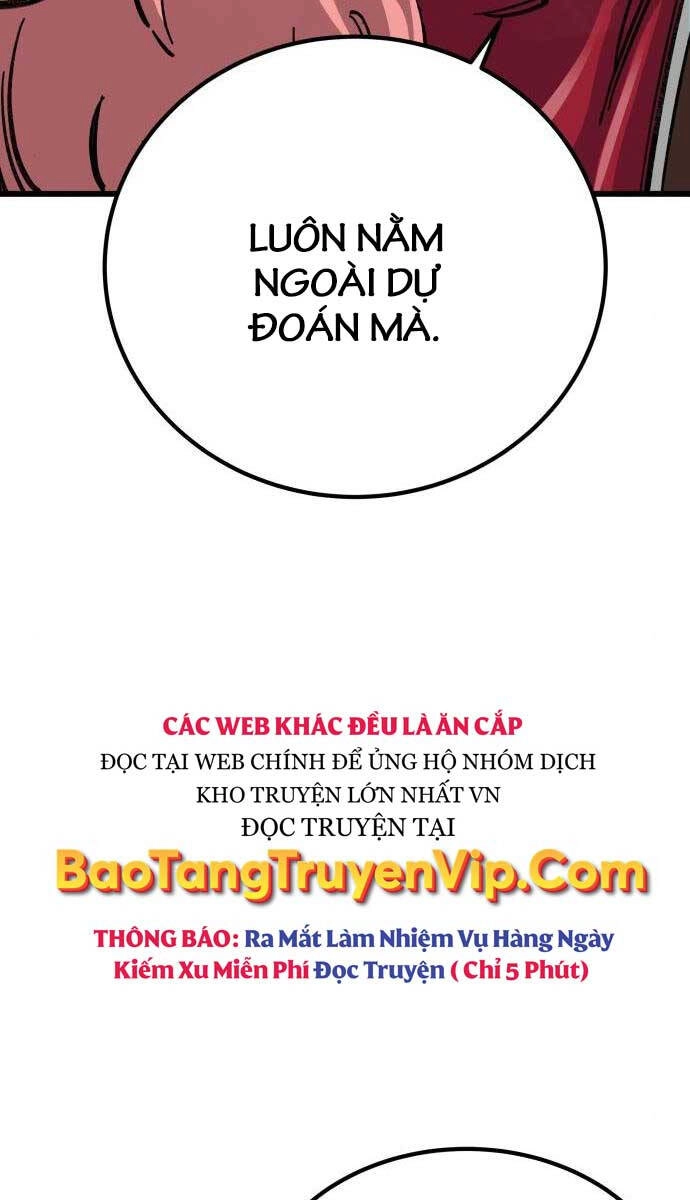 Ông Võ Giả Và Cháu Chí Tôn Chapter 14 - 88