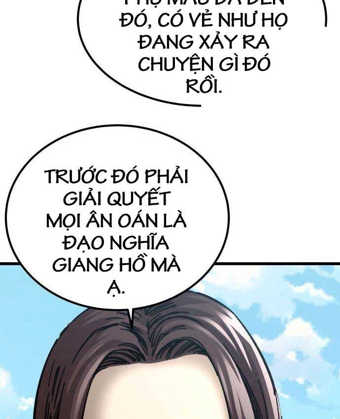 Ông Võ Giả Và Cháu Chí Tôn Chapter 14 - 92