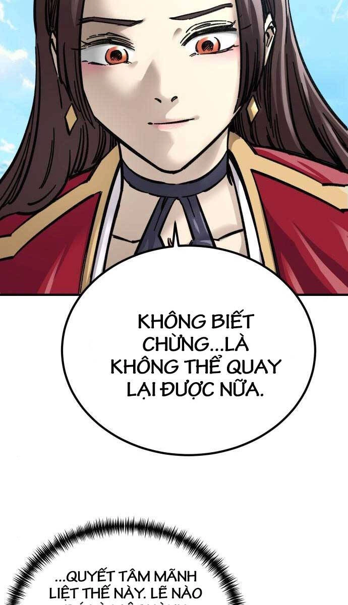 Ông Võ Giả Và Cháu Chí Tôn Chapter 14 - 93