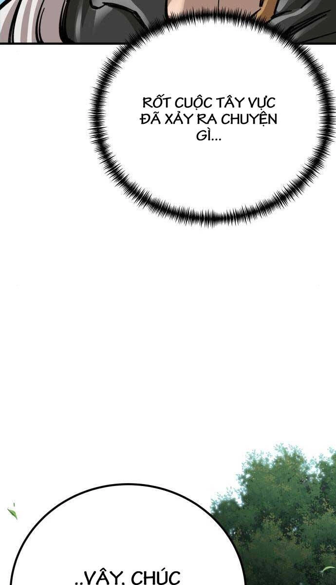 Ông Võ Giả Và Cháu Chí Tôn Chapter 14 - 95