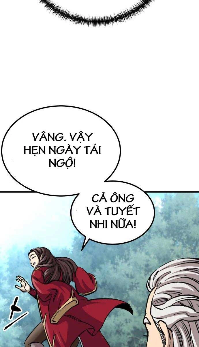 Ông Võ Giả Và Cháu Chí Tôn Chapter 14 - 97
