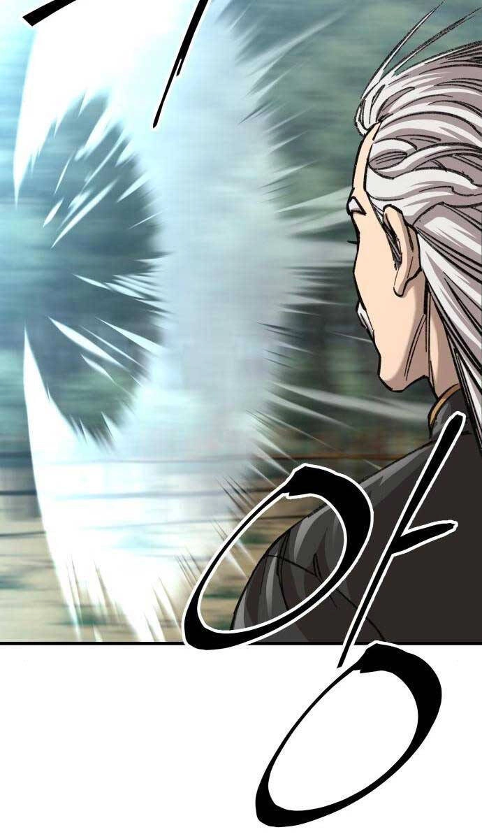 Ông Võ Giả Và Cháu Chí Tôn Chapter 14 - 99