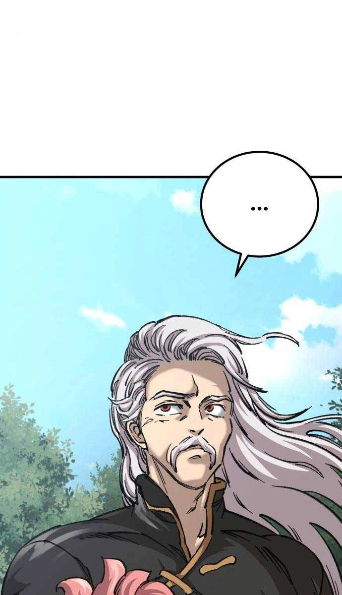 Ông Võ Giả Và Cháu Chí Tôn Chapter 14 - 100