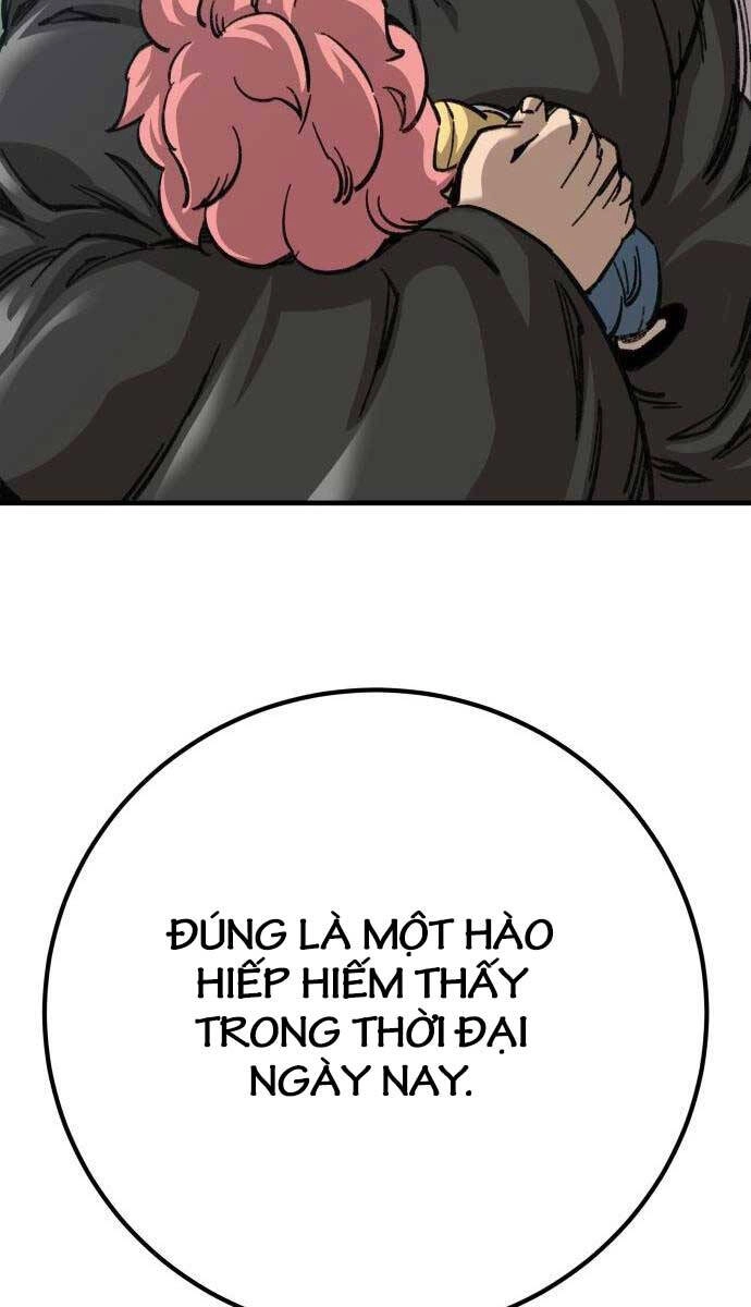 Ông Võ Giả Và Cháu Chí Tôn Chapter 14 - 101