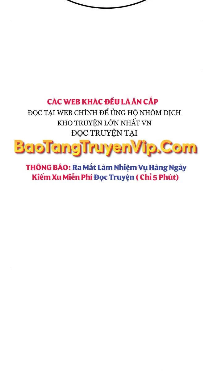 Ông Võ Giả Và Cháu Chí Tôn Chapter 14 - 102