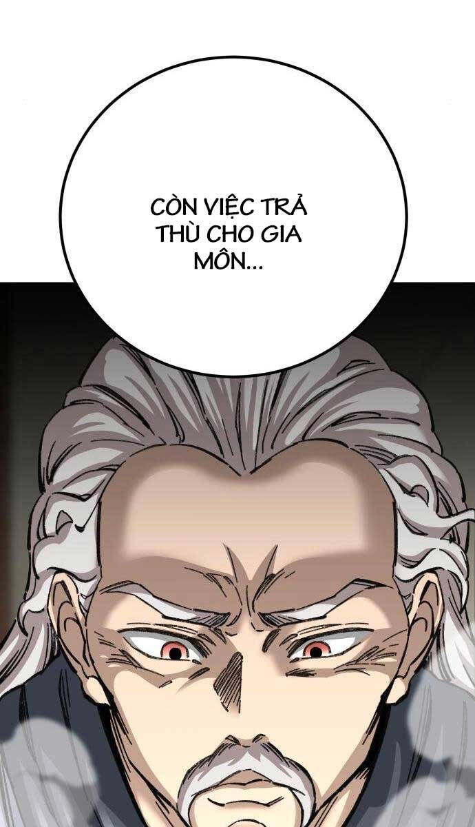 Ông Võ Giả Và Cháu Chí Tôn Chapter 14 - 107