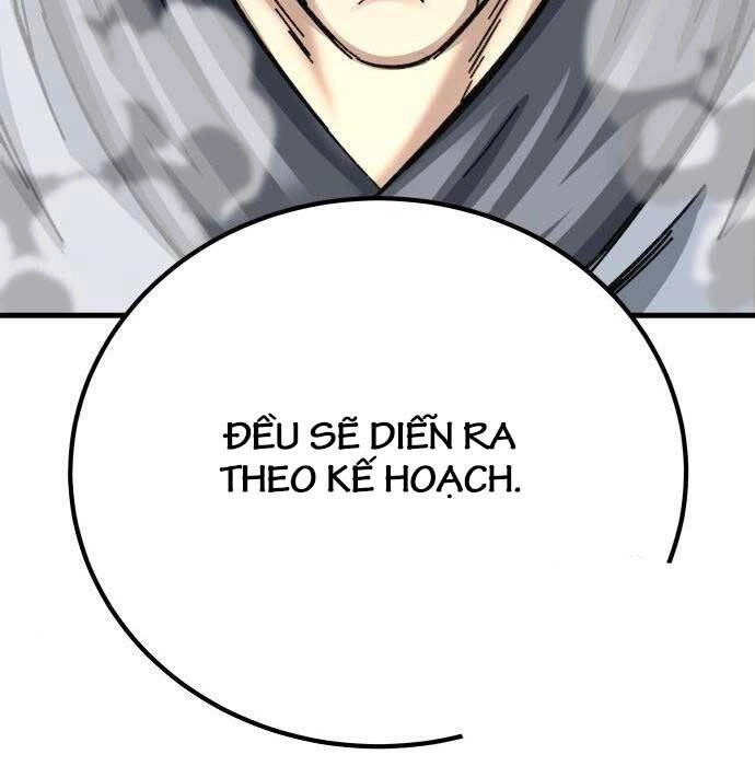 Ông Võ Giả Và Cháu Chí Tôn Chapter 14 - 108