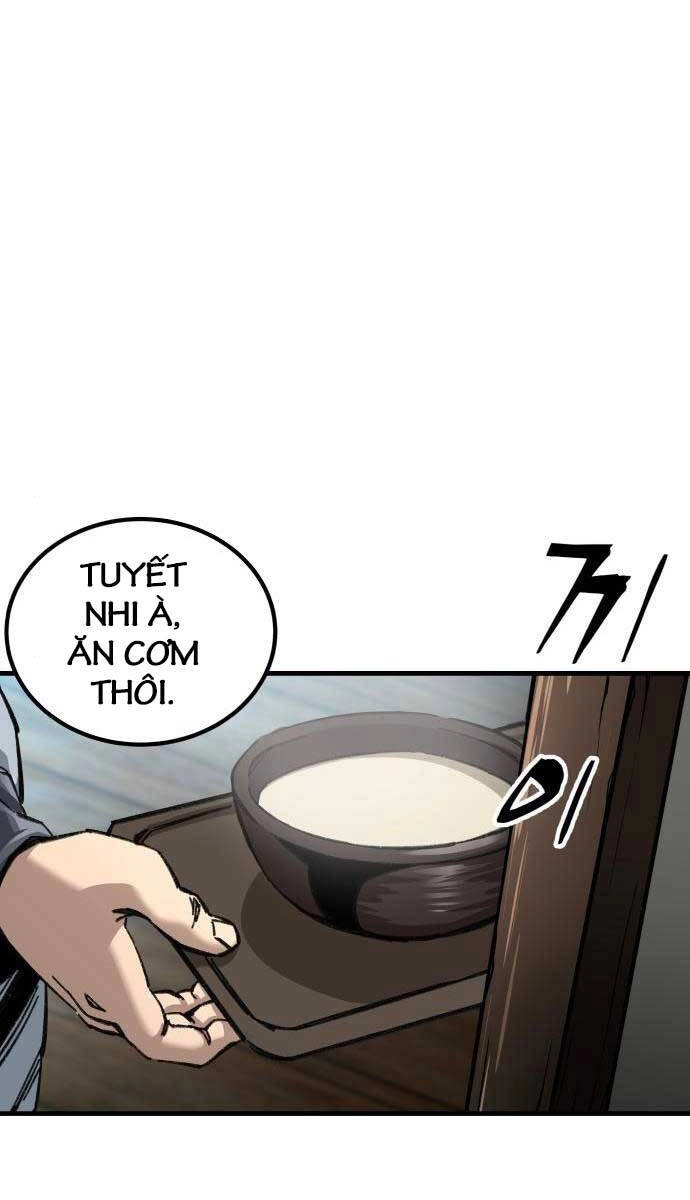 Ông Võ Giả Và Cháu Chí Tôn Chapter 14 - 109