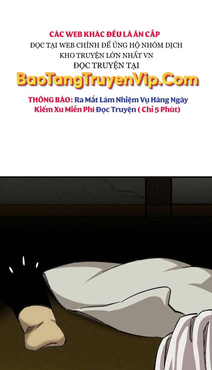 Ông Võ Giả Và Cháu Chí Tôn Chapter 14 - 110