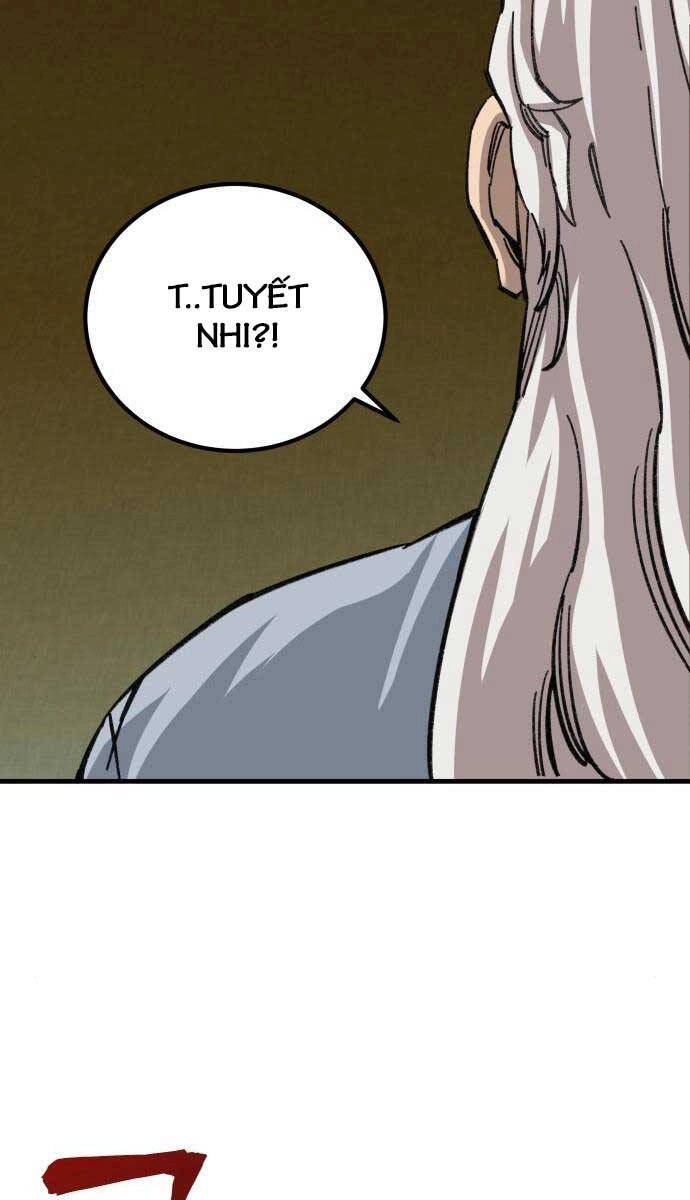 Ông Võ Giả Và Cháu Chí Tôn Chapter 14 - 111