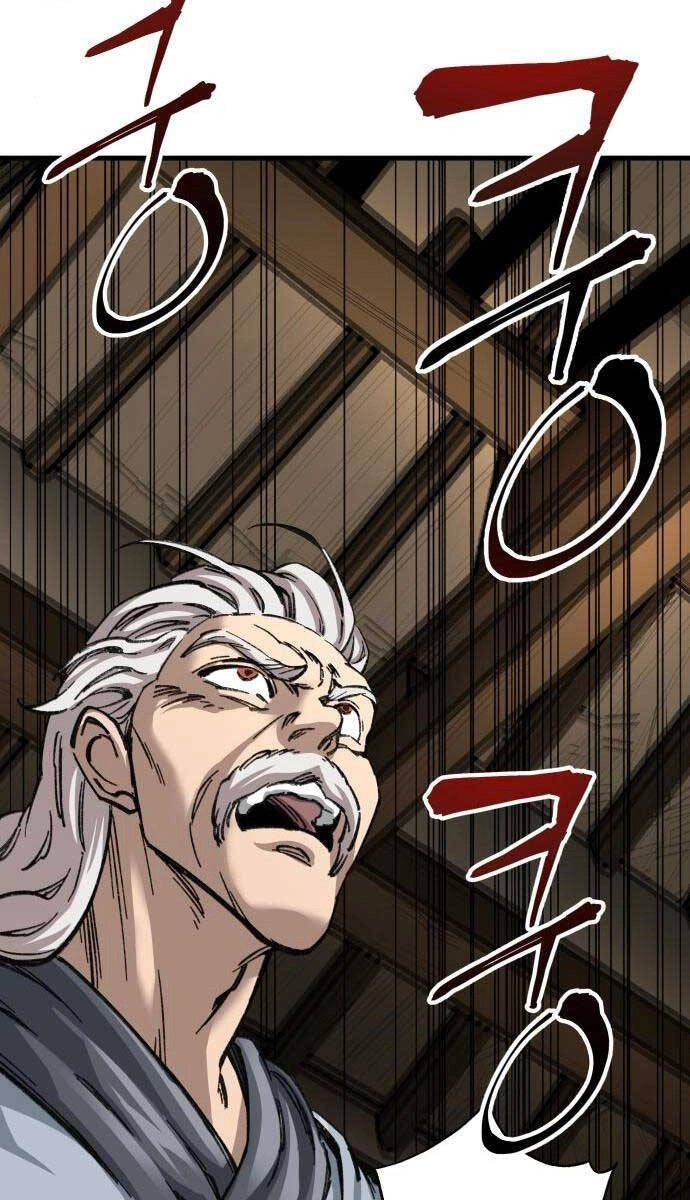 Ông Võ Giả Và Cháu Chí Tôn Chapter 14 - 112