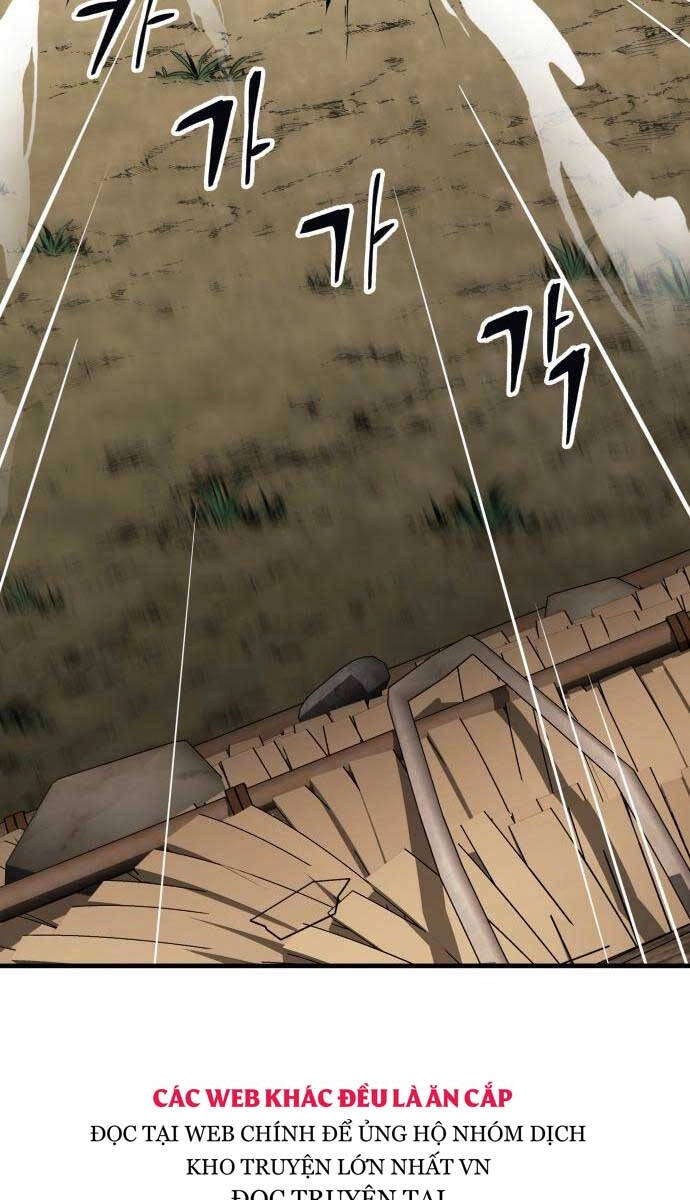 Ông Võ Giả Và Cháu Chí Tôn Chapter 14 - 115