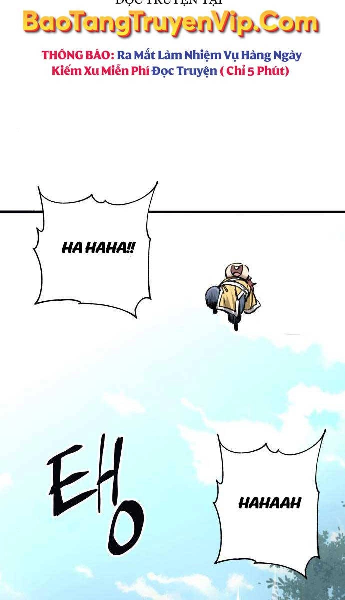 Ông Võ Giả Và Cháu Chí Tôn Chapter 14 - 116