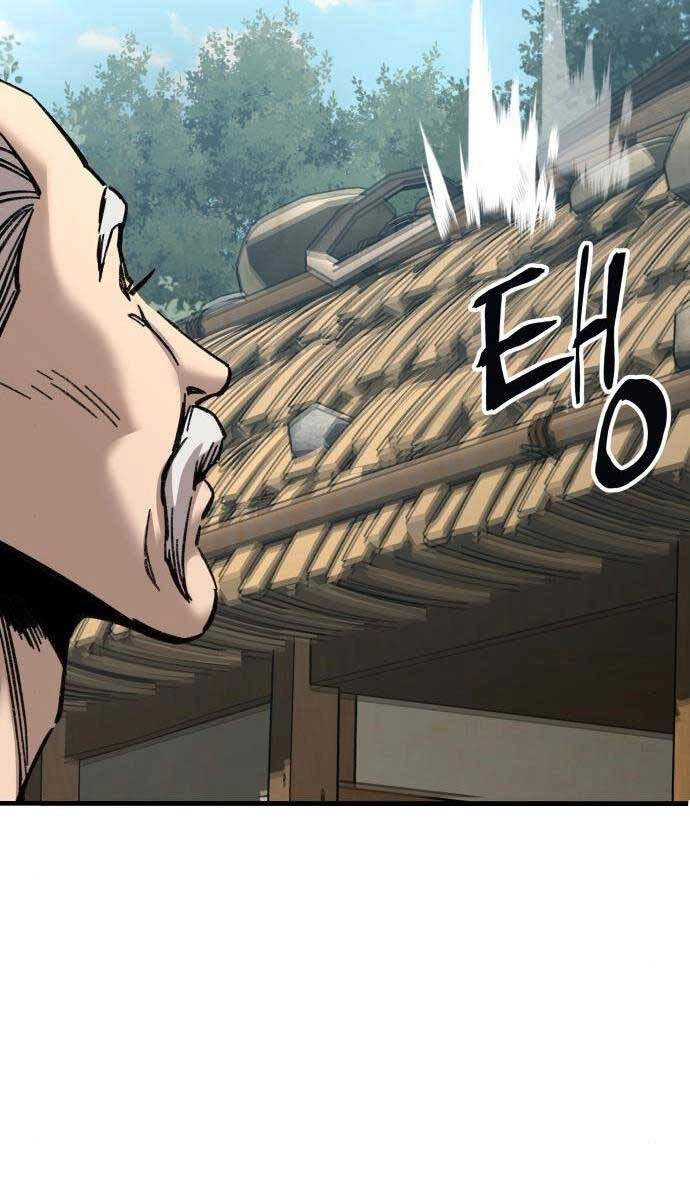 Ông Võ Giả Và Cháu Chí Tôn Chapter 14 - 117