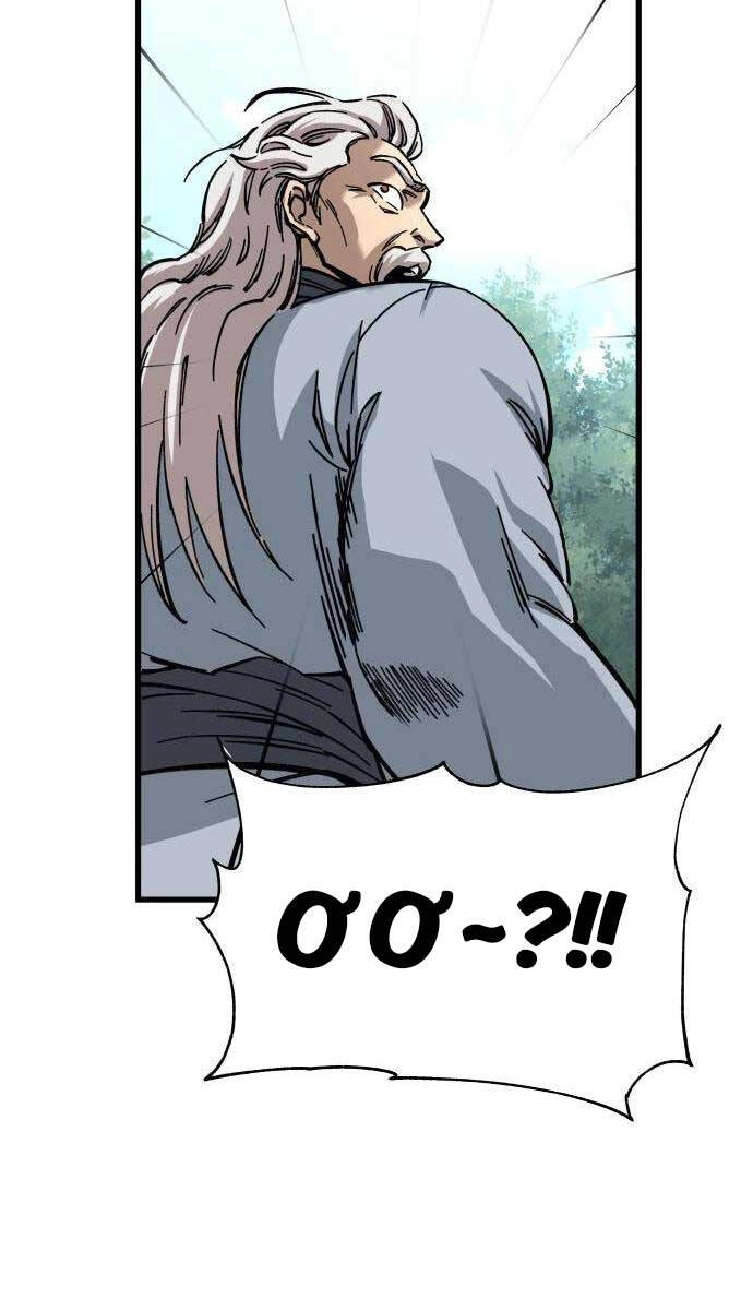 Ông Võ Giả Và Cháu Chí Tôn Chapter 14 - 120