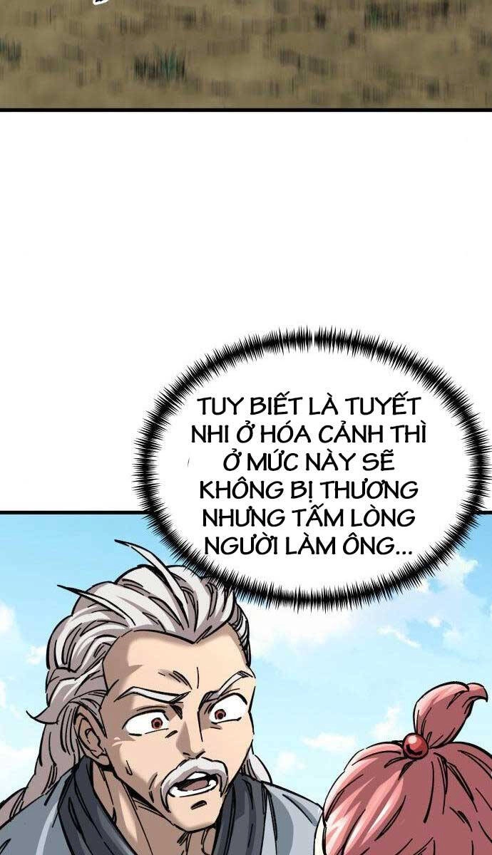 Ông Võ Giả Và Cháu Chí Tôn Chapter 14 - 122