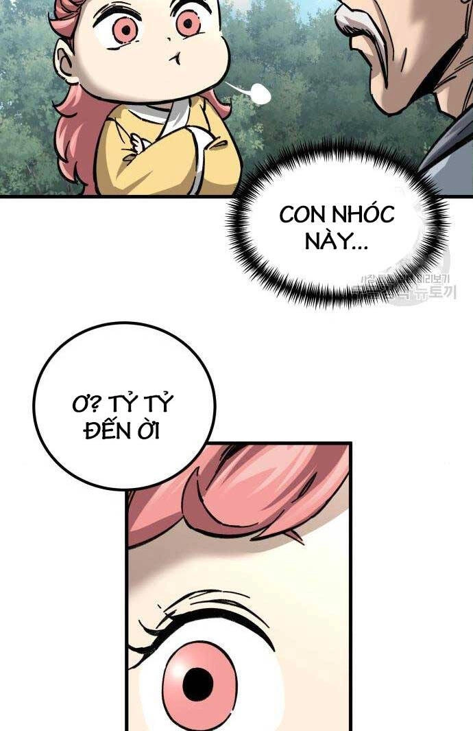 Ông Võ Giả Và Cháu Chí Tôn Chapter 14 - 124