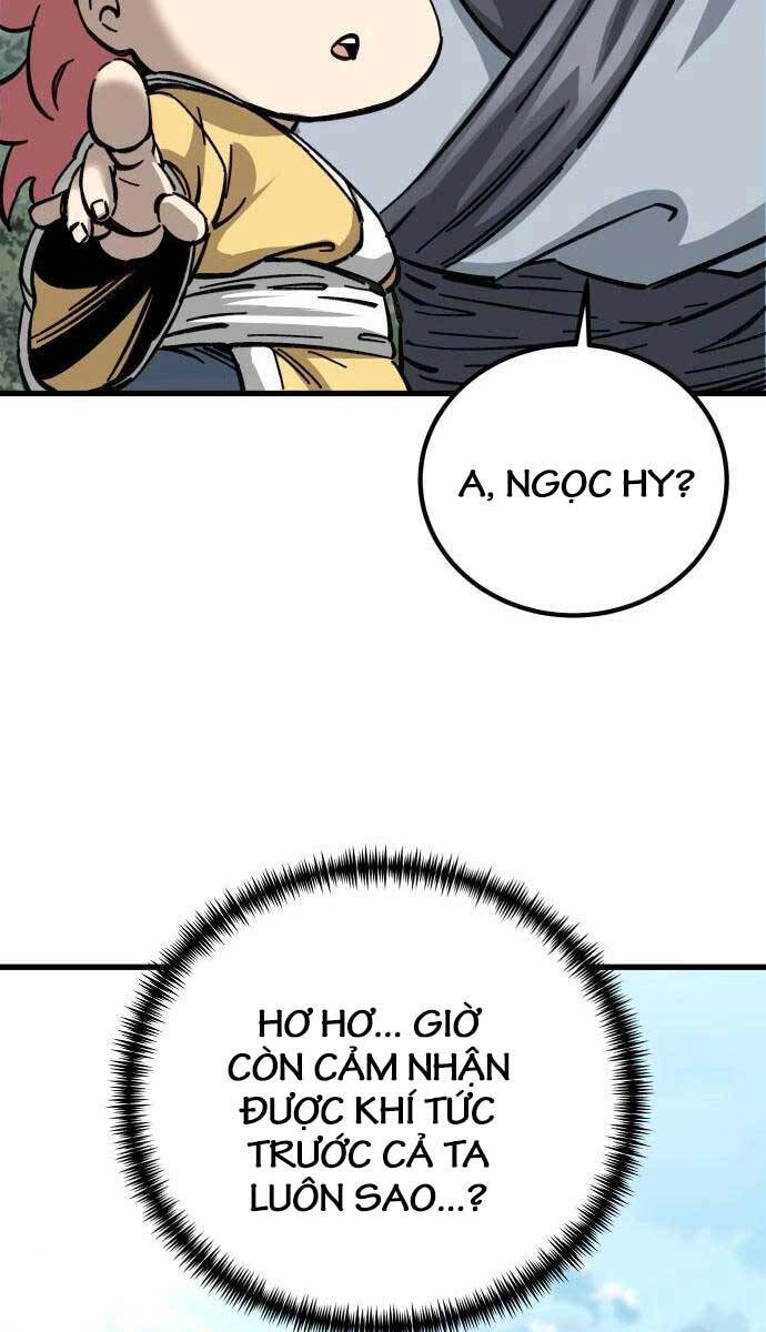 Ông Võ Giả Và Cháu Chí Tôn Chapter 14 - 126