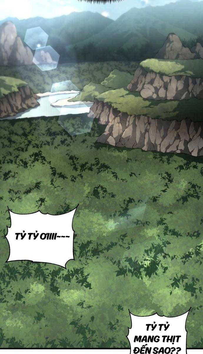 Ông Võ Giả Và Cháu Chí Tôn Chapter 14 - 127