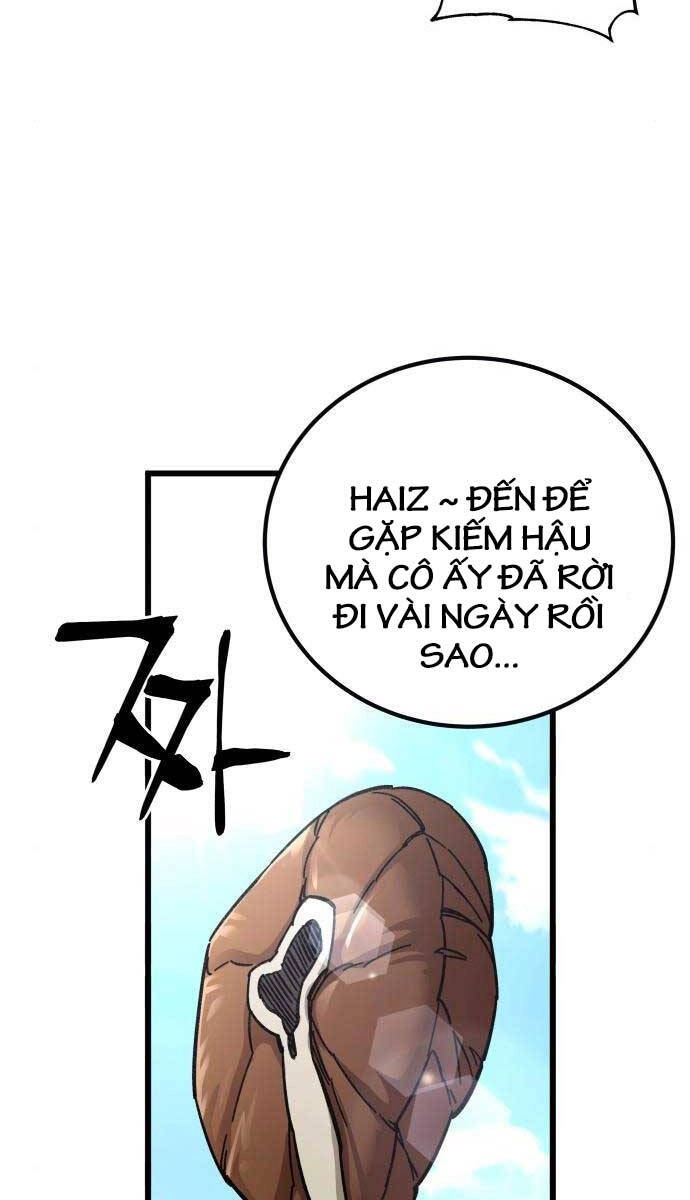 Ông Võ Giả Và Cháu Chí Tôn Chapter 14 - 128