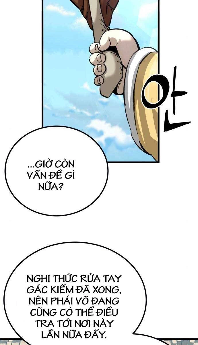 Ông Võ Giả Và Cháu Chí Tôn Chapter 14 - 129