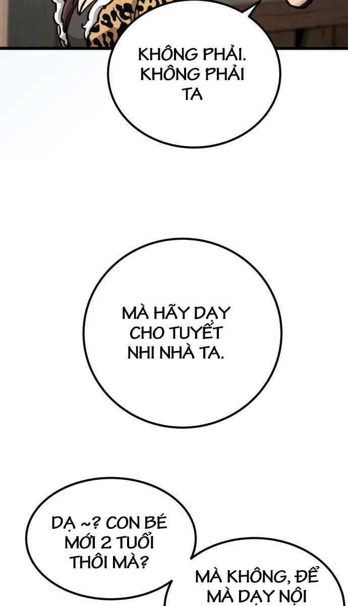 Ông Võ Giả Và Cháu Chí Tôn Chapter 14 - 135