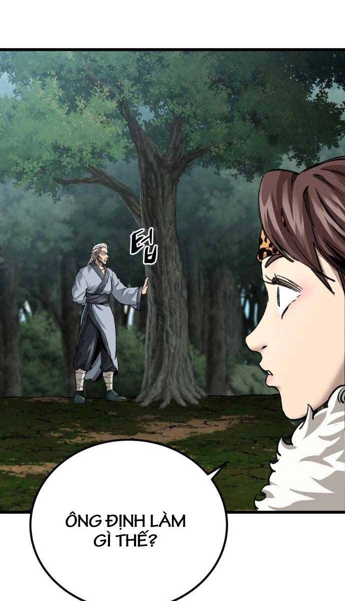 Ông Võ Giả Và Cháu Chí Tôn Chapter 14 - 138