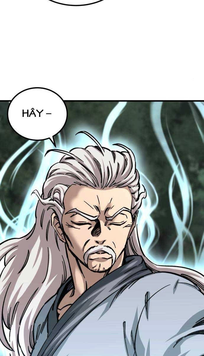 Ông Võ Giả Và Cháu Chí Tôn Chapter 14 - 139