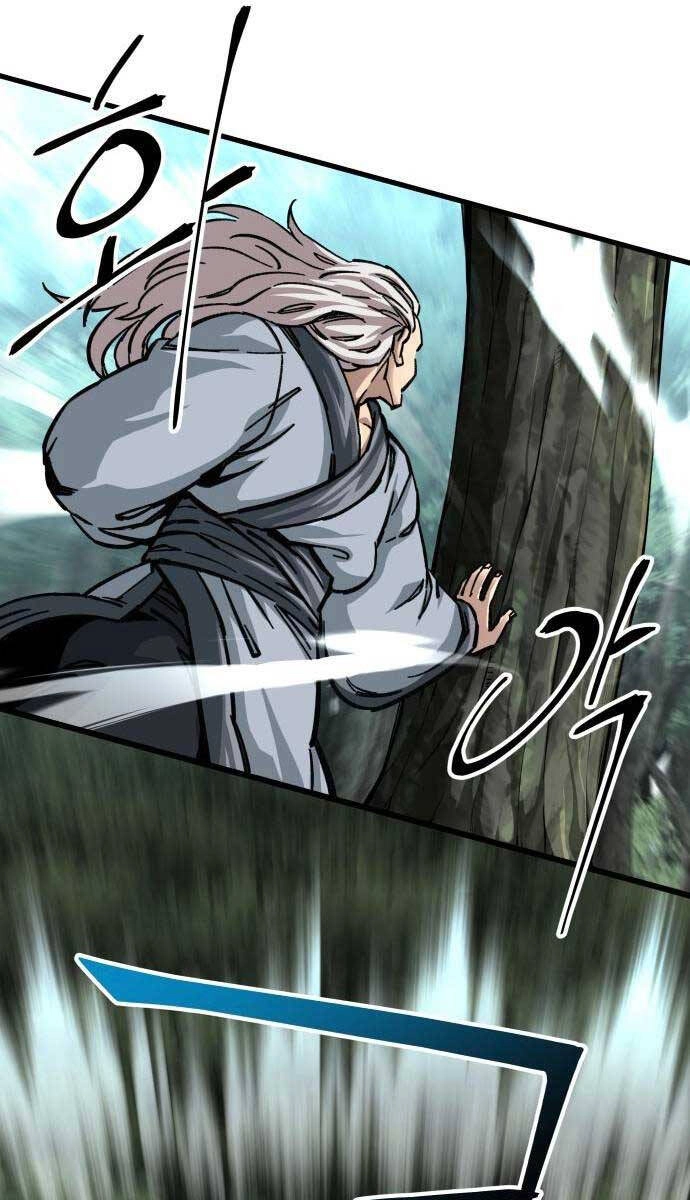 Ông Võ Giả Và Cháu Chí Tôn Chapter 14 - 141