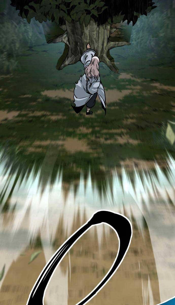 Ông Võ Giả Và Cháu Chí Tôn Chapter 14 - 143