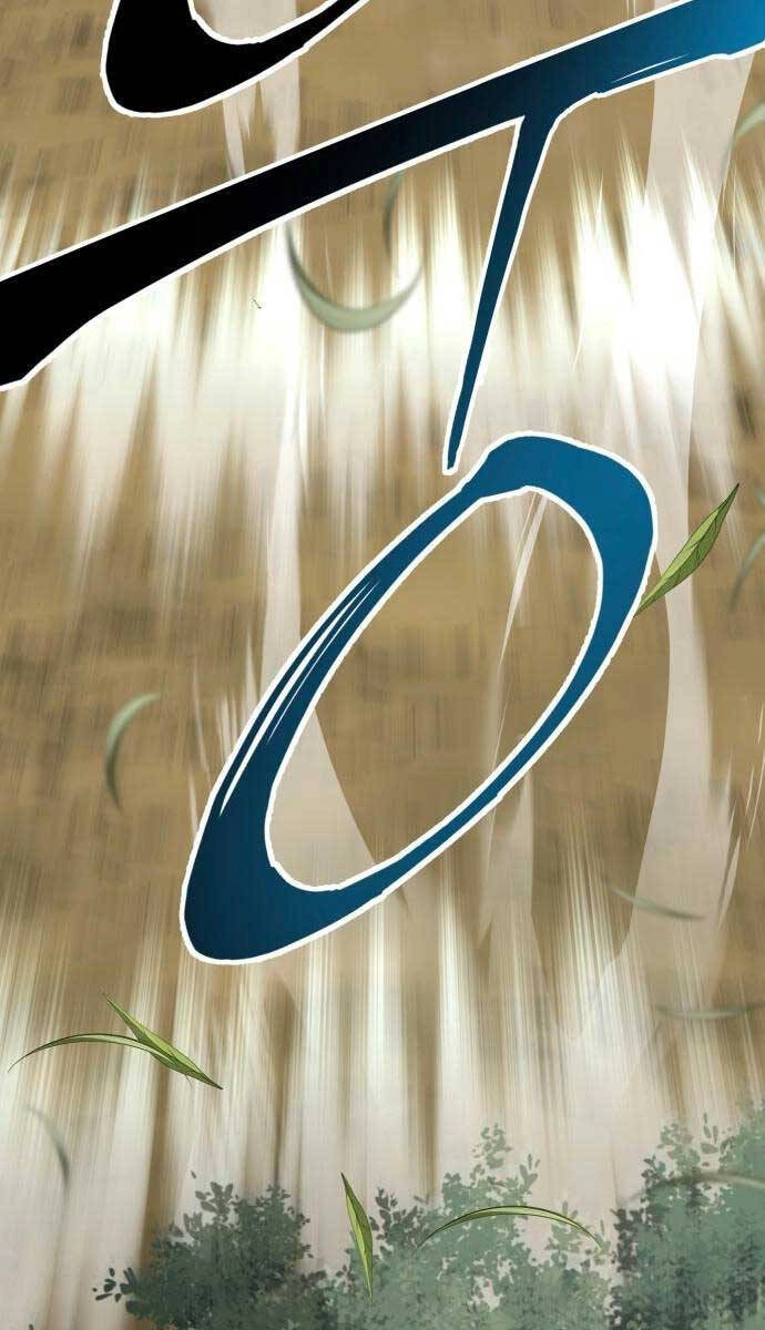 Ông Võ Giả Và Cháu Chí Tôn Chapter 14 - 144