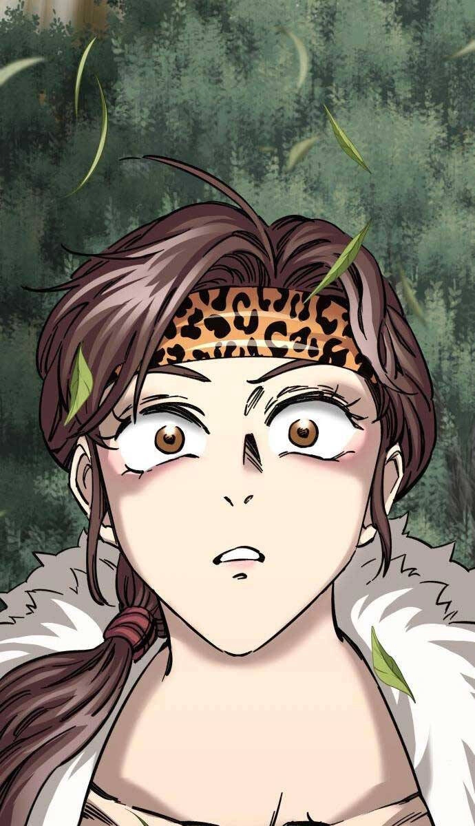 Ông Võ Giả Và Cháu Chí Tôn Chapter 14 - 145