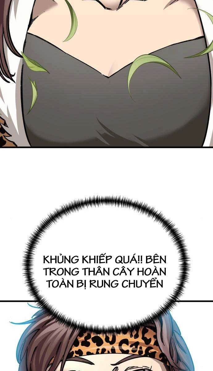 Ông Võ Giả Và Cháu Chí Tôn Chapter 14 - 146