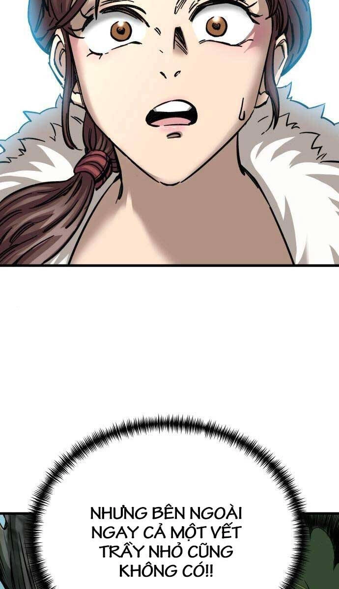 Ông Võ Giả Và Cháu Chí Tôn Chapter 14 - 147