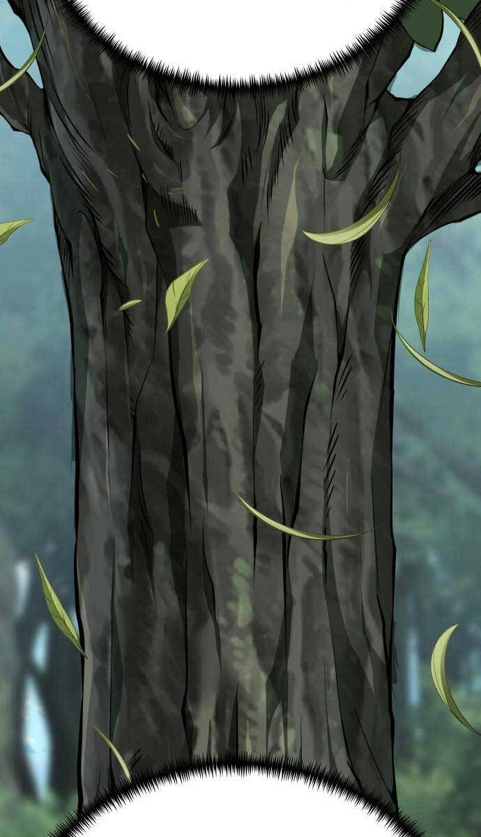 Ông Võ Giả Và Cháu Chí Tôn Chapter 14 - 148