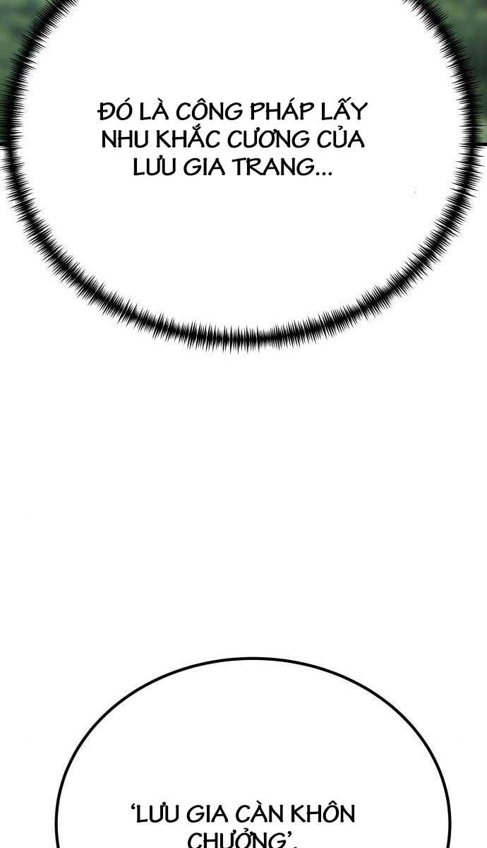 Ông Võ Giả Và Cháu Chí Tôn Chapter 14 - 149