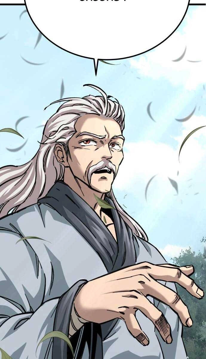 Ông Võ Giả Và Cháu Chí Tôn Chapter 14 - 150