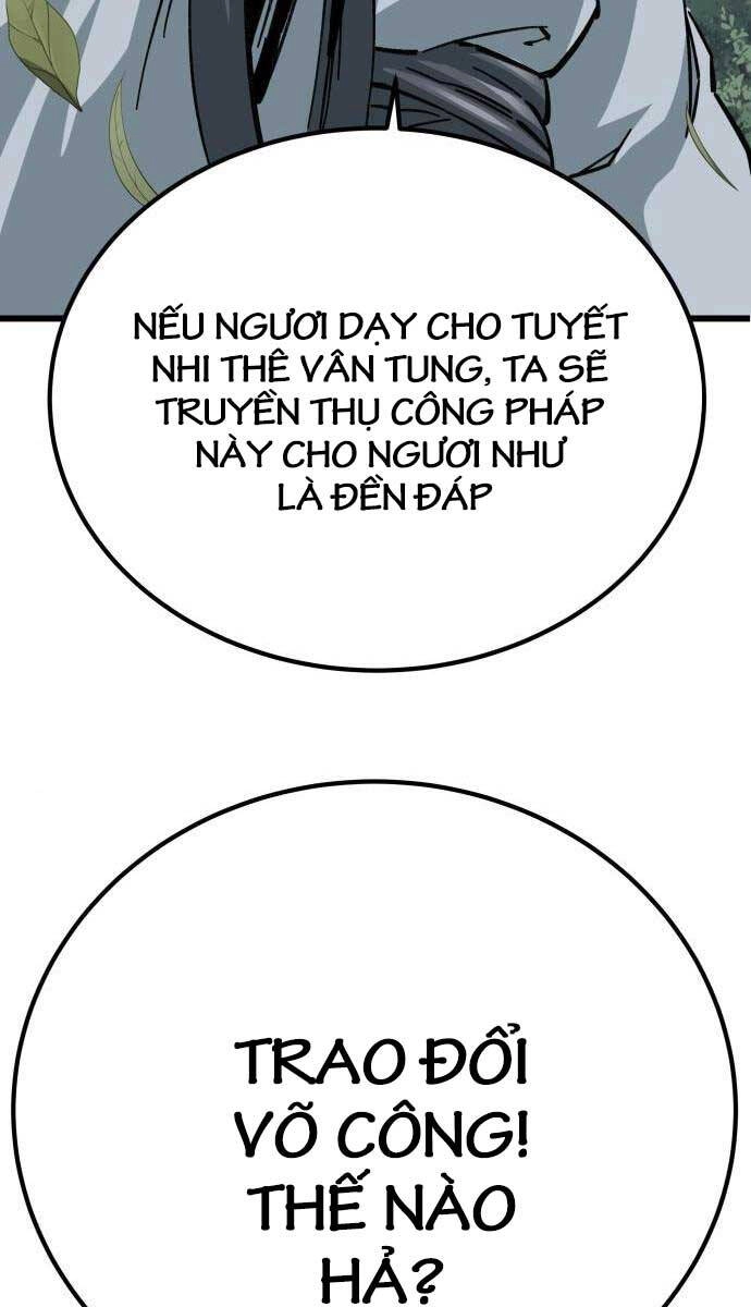 Ông Võ Giả Và Cháu Chí Tôn Chapter 14 - 151