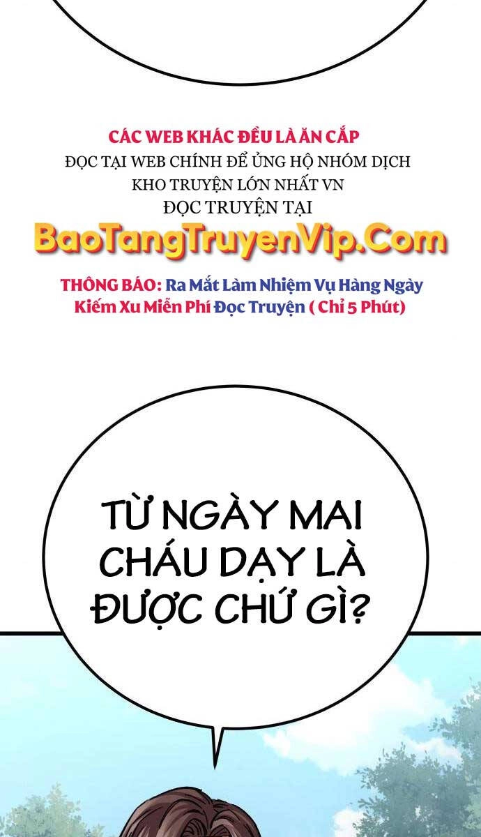 Ông Võ Giả Và Cháu Chí Tôn Chapter 14 - 152