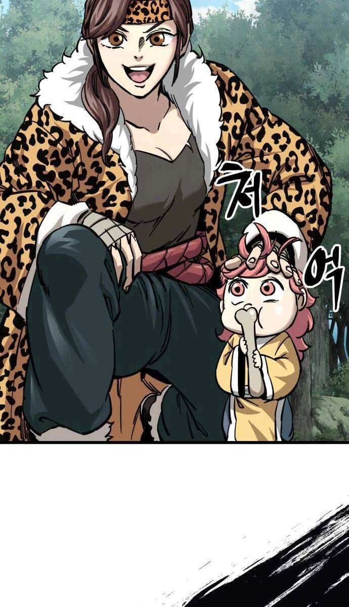 Ông Võ Giả Và Cháu Chí Tôn Chapter 14 - 153