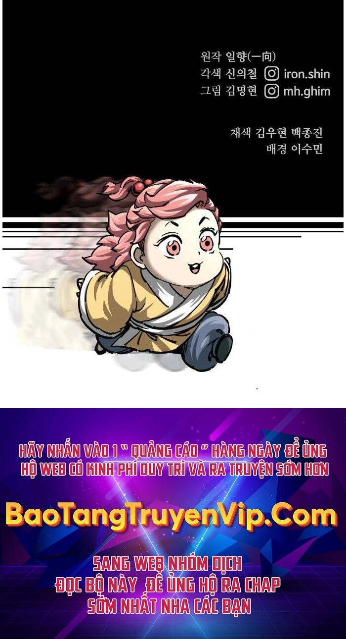 Ông Võ Giả Và Cháu Chí Tôn Chapter 14 - 155