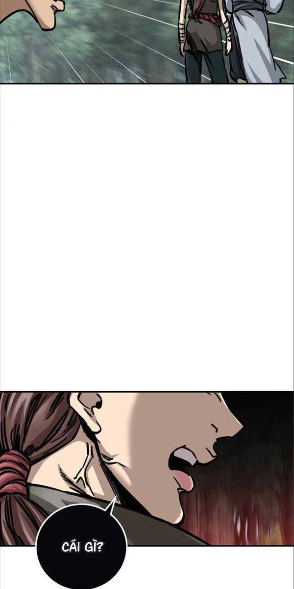 Ông Võ Giả Và Cháu Chí Tôn Chapter 15 - 23