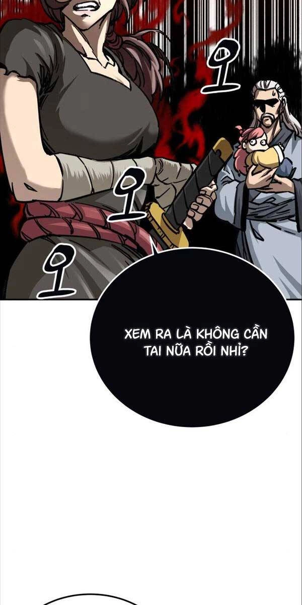 Ông Võ Giả Và Cháu Chí Tôn Chapter 15 - 25